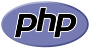 php est un langage de programmation interprété